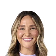 Macy Philippus