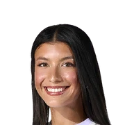 Maja Lardner