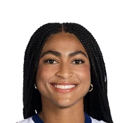Elise Evans