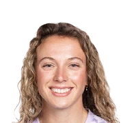Jordan Nytes