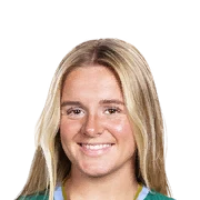 Devin Lynch
