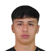 Nazareno Roselli