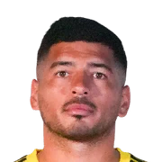 Iván López