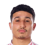 Nassef Chourak