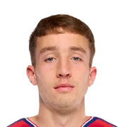 Slade Starnes
