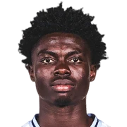 Kwaku Agyabeng