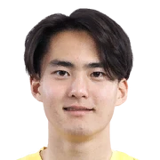 Shunsuke Saito
