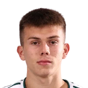 Adriano Jagušić
