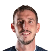 Diego Crego