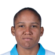 Mary Álvarez