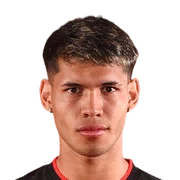 Walter Núñez