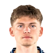 Mihail Gherasimencov
