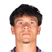 Harvey Sarajian