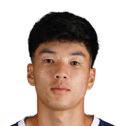 Lee Isaac