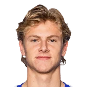 Viktor Bender