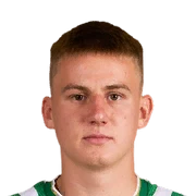 Ádám Madarász