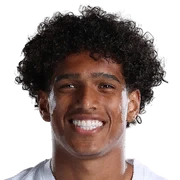Souza