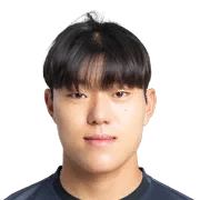 Kim Ho Jin