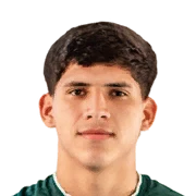Osmar Giménez