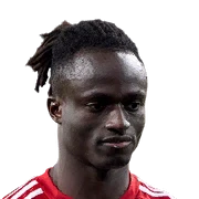 Baba
