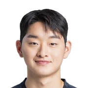 Yun Dae Geun
