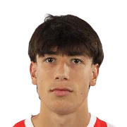 Ianis Tarbă