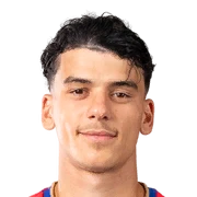 Kaïl Boudache
