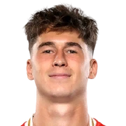 Beno Selan