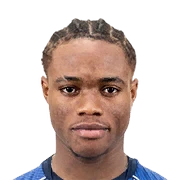 Andrews Adjabeng