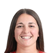 Caroline DeLisle