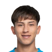Ramiro Tulián