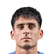 Tomás González