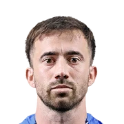 Martín Garnerone