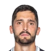 Diego Mondino