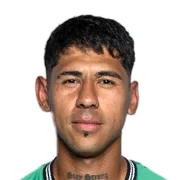 Lautaro Petruchi