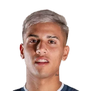 Luciano Sábato