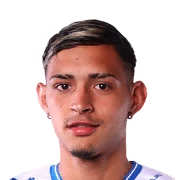 Simón Escobar
