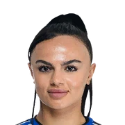 Nigar Mirzaliyeva
