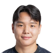 Cho Young Jun