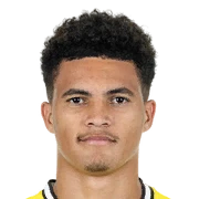 Kauã Prates