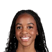 Jordynn Dudley