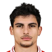 Rodrigo Freitas