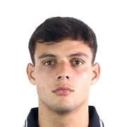 Marquinhos