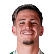 Daniel Piña