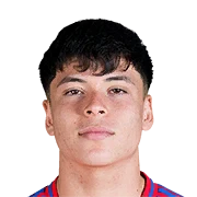 Mario Sandoval