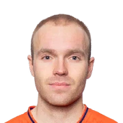 Ólafur Guðmundsson