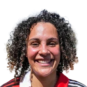 Zoï van de Ven