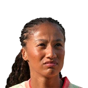 Cassandra Bogere