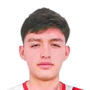 Santiago Cuestas