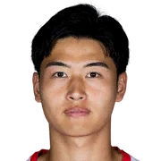 Rion Ichihara
